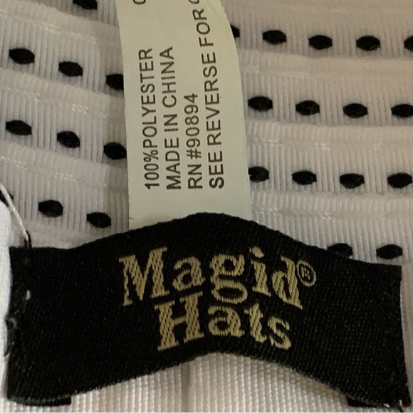 Sun hat - Picture 8 of 10